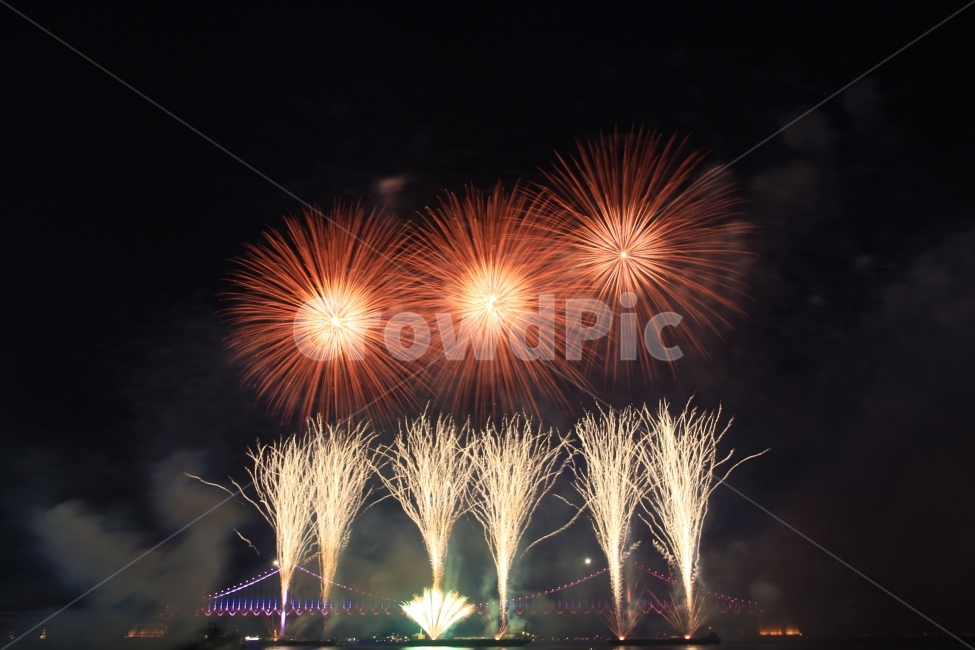 불꽃놀이,광안리,부산,불꽃축제,축제,야경,밤,풍경,nightscape,night,landscape,축제,행사,festival,carnival,event,nature,자연,outdoors,옥외