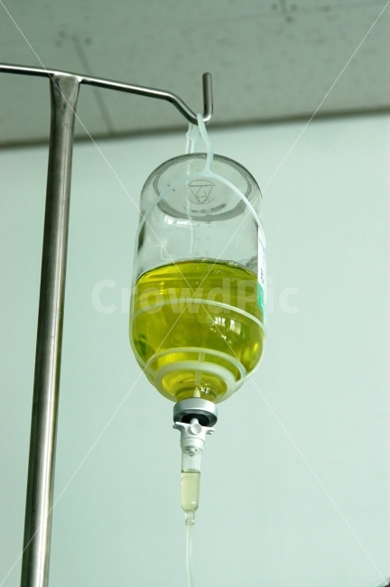 링거,링거병,링겔,병원,의료,치료,영양,영양제,영양주사,주사,의료,의학,병원,medical,hospital,clinic,사물,물건,오브젝트,thing,object,matter