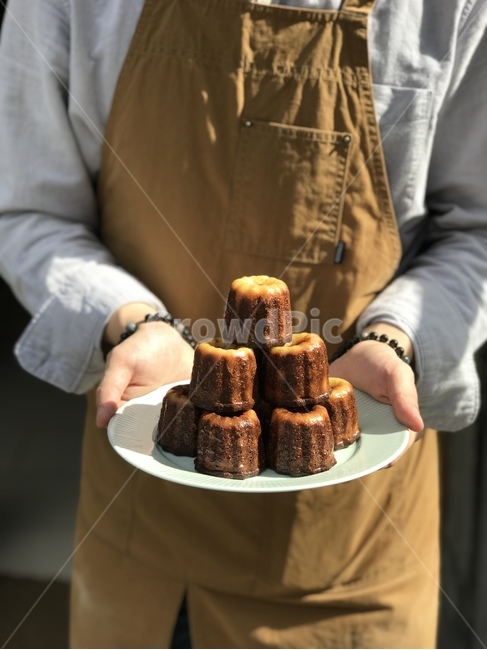 dessert,cafe dessert,Cafe Menu,canel,food