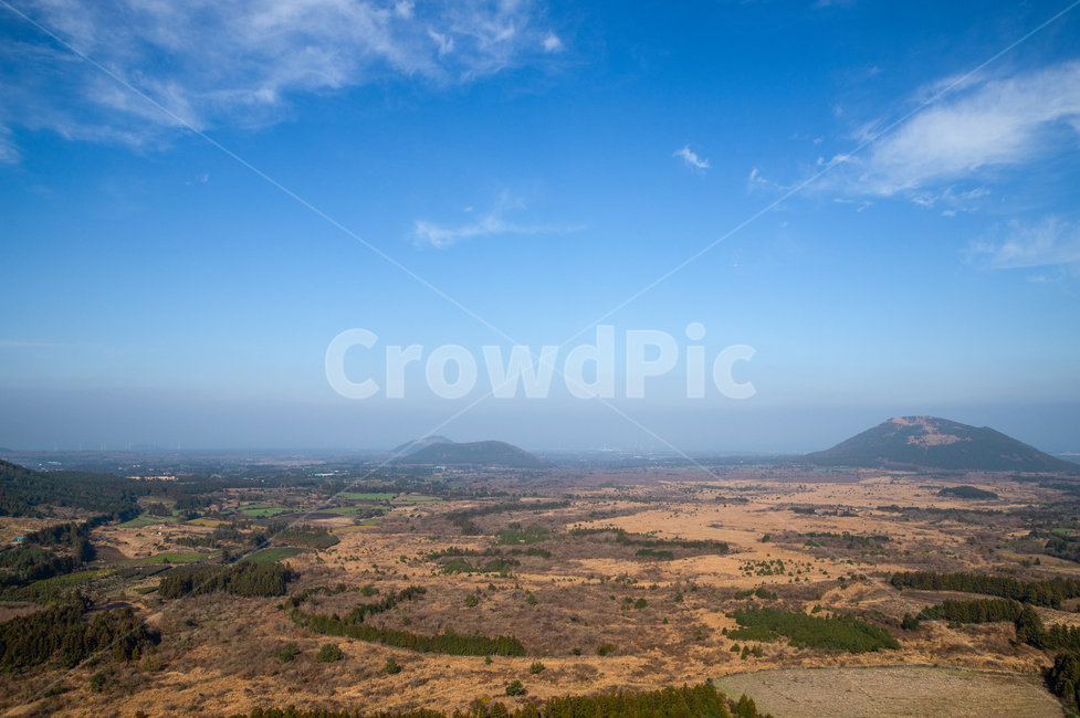 제주도,오름,자연,고원,경치,풍경,nature,outdoors,plateau,landscape,scenery,자연,풍경,nature,landscape