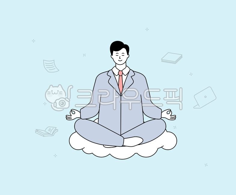 leader,Perform,enlightenment,document,book,yoga,ruler,office,employee,Absolute,laptop,cloud,healing,computer,agony,drawing,jump over,company,vector,speculation,rest,nirvana,business,nonowned,break,work,liberation,contemplation,transcendence,meditation,div