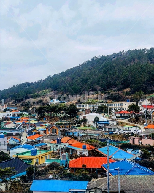 시골,산책,힐링,색감산책,자연,농촌,경치,풍경,countryside,nature,건물