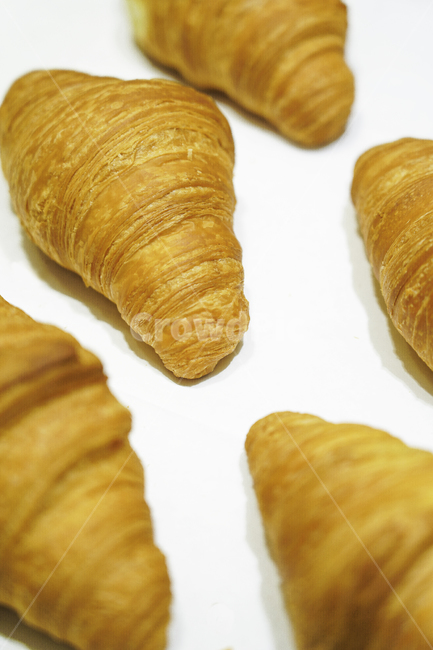 크로와상,음식,food,croissant,카페,빵,bread