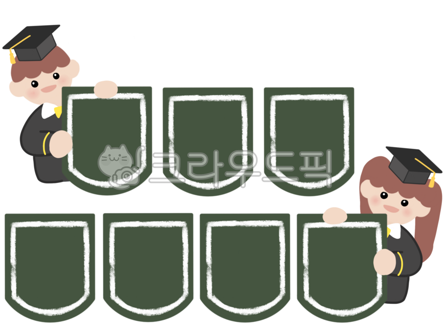 Kindergarten,daycare,garland,memo,graduation,graduation garland,graduation event,graduation memo,graduation ceremony,graduation congratulations,blackboard,chalk writing,chalk,blackboard garland,blackboard memo