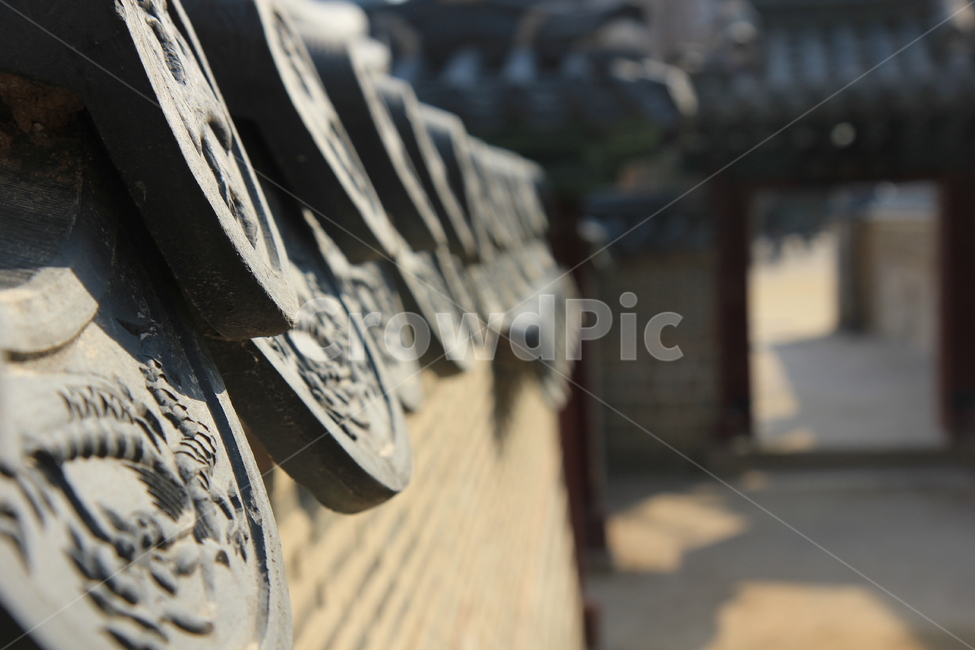 덕수궁,궁궐,palace,처마,돌담,기와,랜드마크,고궁,문화재,한국,서울,landmark,korea,한국전통,한국문화,korean traditional,korean culture,건축물,건물외관,exterior,building,structure,architecture,construction