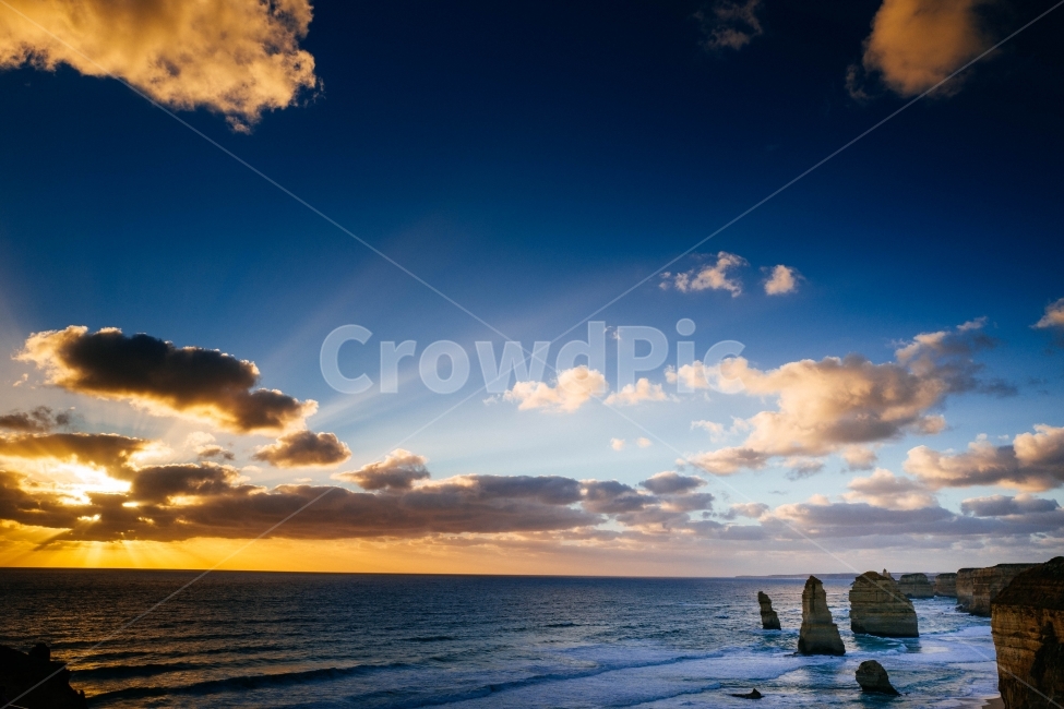 바다,풍경,그레이트오션로드,멜버른,12사도,자연,풍경,nature,landscape,해외,외국,세계,foreign,oversea,world,세계자연풍경,해외자연풍경,외국자연풍경,world nature landscape,outdoors,옥외