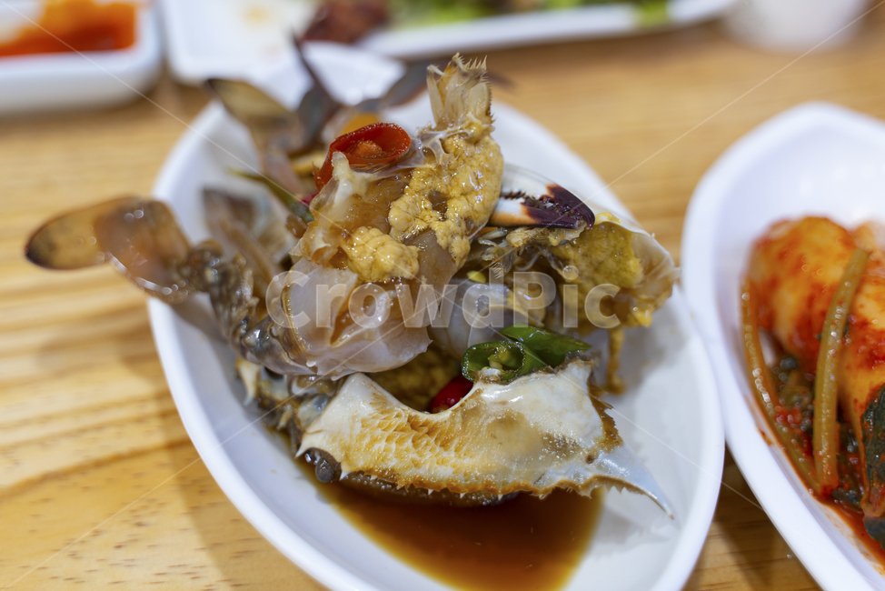 식사,요리,meal,간장게장,게장,음식,한식,food,koreafood,kfood,반찬,음식,식재료,요리,food,cook,meal,dishes,food reserves,한식,한국음식,한국요리,korean food,korean dishes,korean meal,korean cook