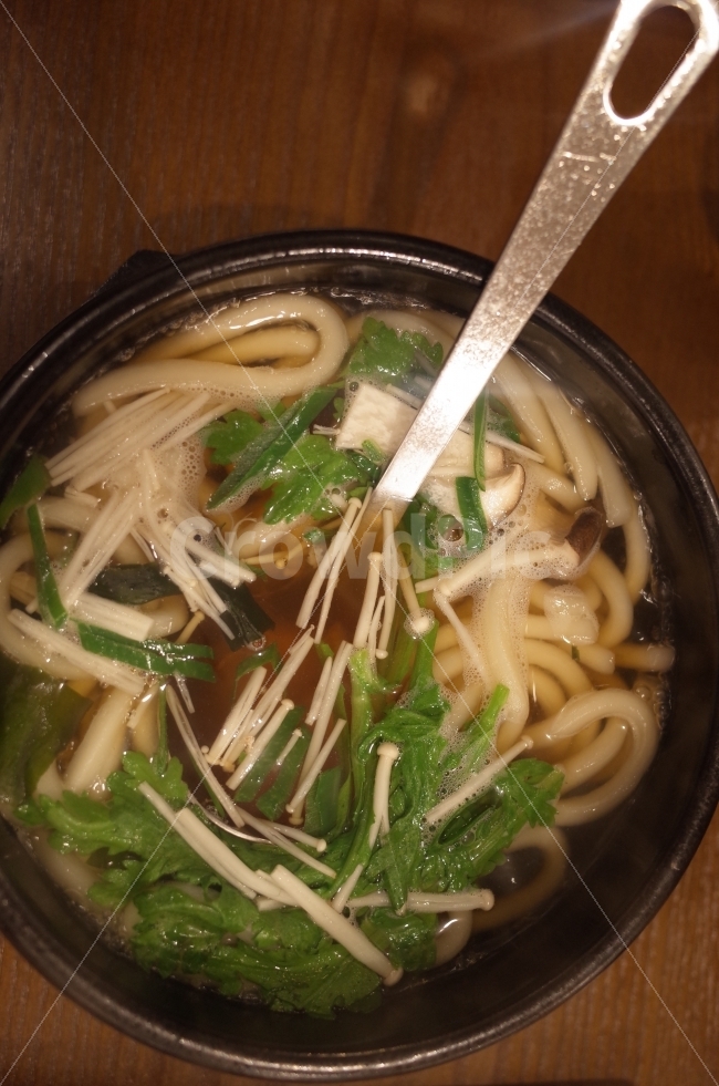 우동,일본음식,일본우동,음식,음식사진,국수,음식,식재료,요리,food,cook,meal,dishes,food reserves,면류,면요리,noodles,일식,일본음식,일본요리,Japanese food,Japanese dishes,Japanese meal,Japanese cook