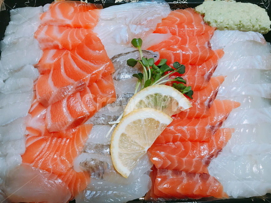 회,연어회,배달,배달음식,연어,rawfish,salmon,음식,식재료,요리,food,cook,meal,dishes,food reserves,수산물,해산물,fishery products,seafood