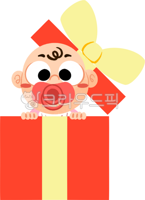 돌잔치,아기,아기생일,임신축하,출산축하,신생아,유아,출산,축하,백일잔치,베이비페어