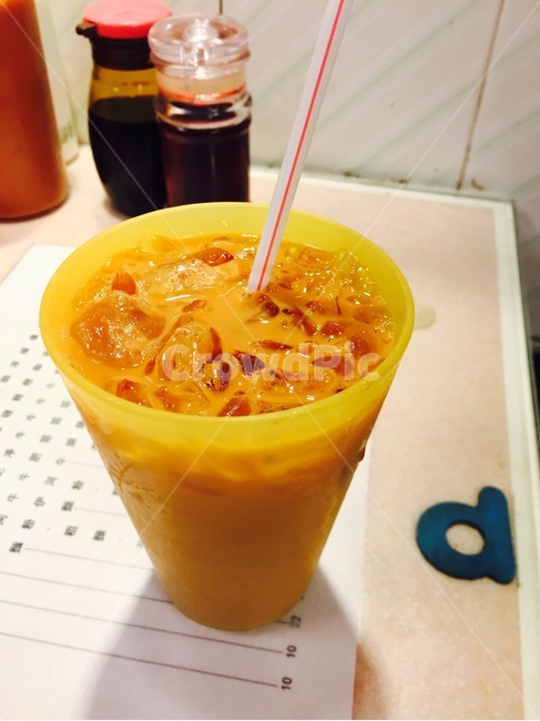 beverage,drink,주스,밀크티,홍콩