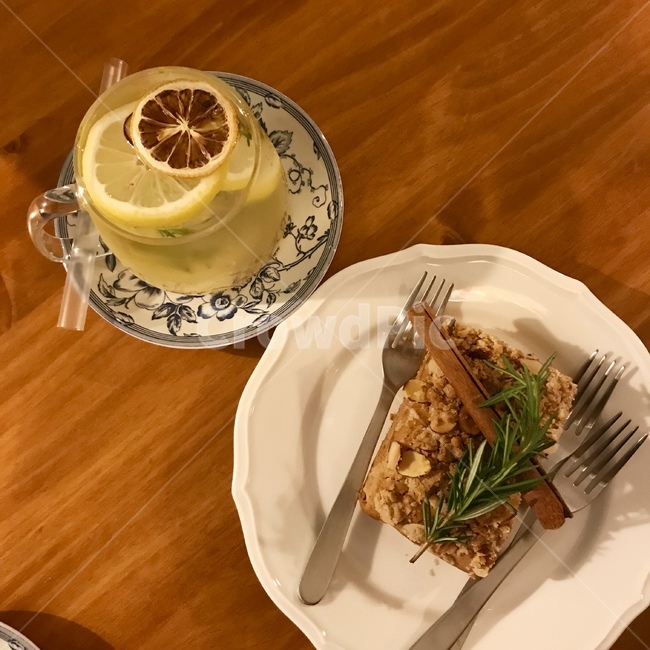 감성,디저트,음료,카페,커피,음식,식재료,요리,food,cook,meal,dishes,food reserves,디저트,간식,후식,dessert,snack,음료수,drink,beverage