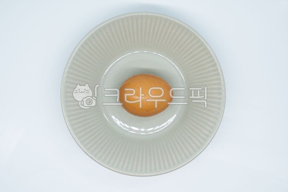 Egg,egg,baked egg,egg,chicken egg,egg calories,high protein,egg benefits,egg price,egg dishes,maekbanseok,maekbanseok eggs,fried eggs,food,ingredients,cooking,shell,egg shell,eggshell