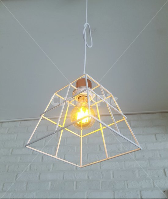 조명,lamp,램프,전등,분위기