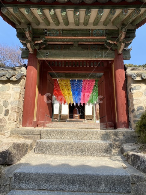 입구,예쁨,건축물,architecture,building