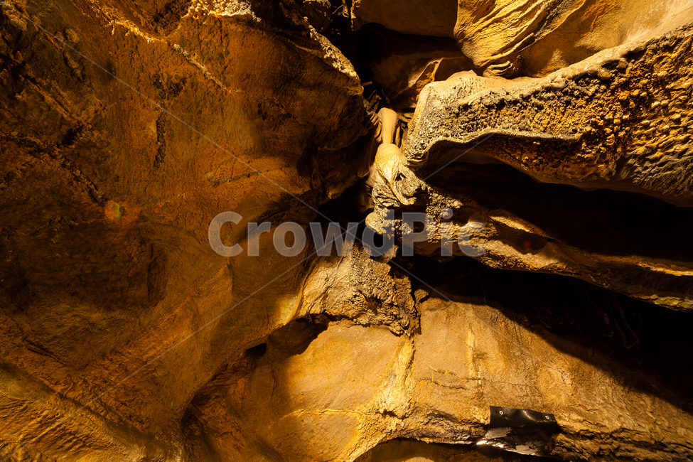 고수동굴,충청북도,동굴,어두운,돌,단양,지질학,지질형성,자연,풍경,nature,landscape,cave