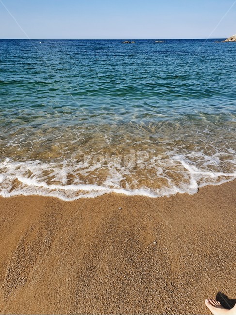 바다,sea,자연,ocean,shoreline,해안선,water,물,nature,해변,바다,beach,sea