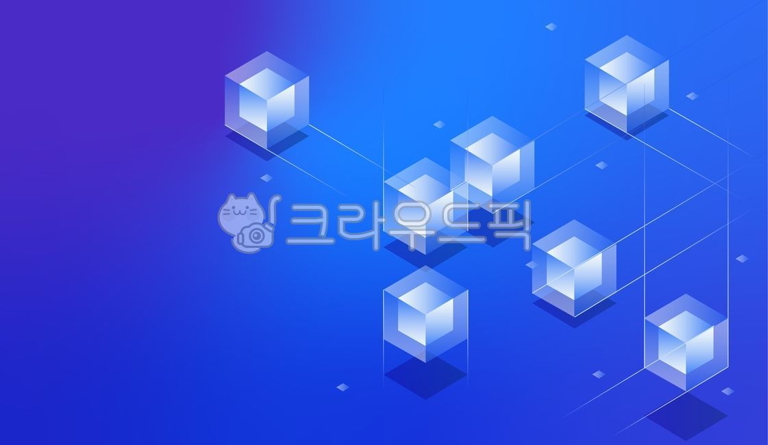 virtual reality,bigdata,software,data,it industry,dataservice,virtual space,cloud,3d,block,big data,algorithm,game server,it,Cloud service,system,blockchain,meta,drive,cloud technology,server,game,Cloud security,Data protection,clouds,vr game,platform,net