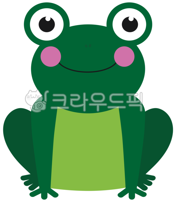croak,frog,frog character,Frog illustration