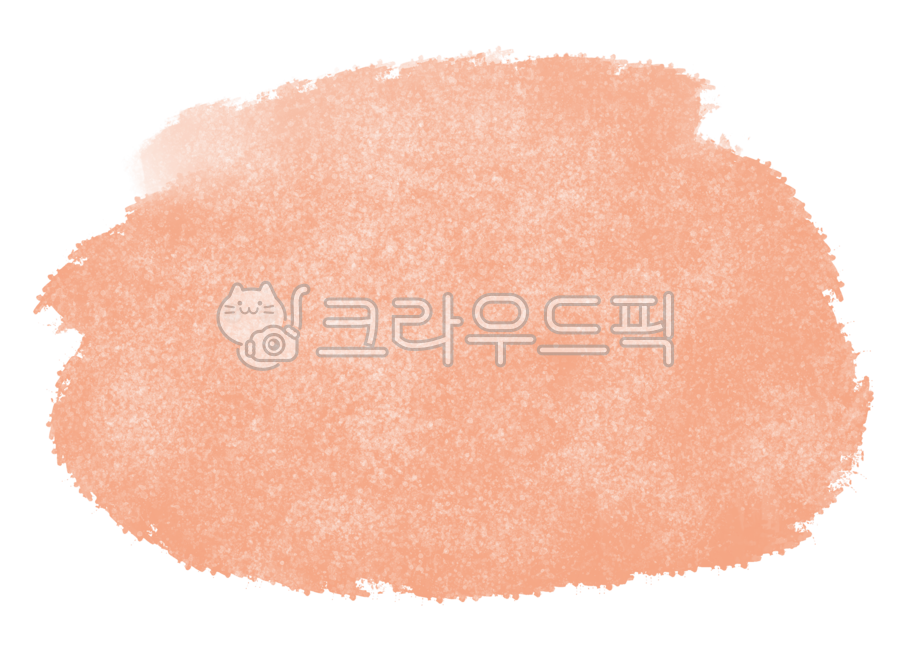 글박스,배경,바탕,컬러배경,텍스트박스,배경디자인,배경일러스트,일러스트,그래픽,디자인,핑크,분홍색,프레임,테두리,컬러,색,illustration,design,background,pink