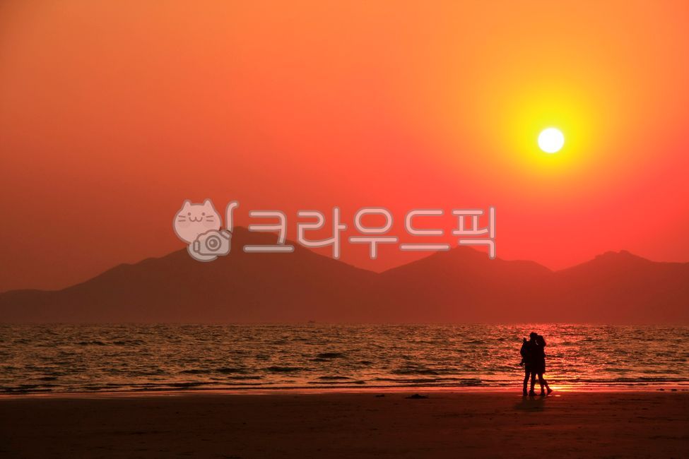 일출,일몰,바다,하늘,산,아침,해변,사람,새벽,태양,해,파도,여행,풍경,날씨,노을,남해,자연,해수욕장,계절,붉은,sunrise,sunset,sea,sky,sun,nature