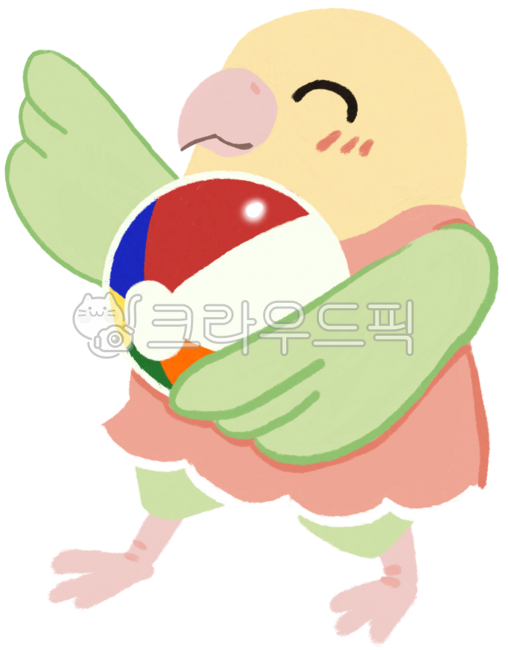 물놀이,수영,플라밍고,튜브,여름방학,여름휴가,수영장개장,물장구,계곡,가족여행