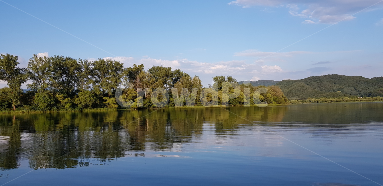남한강,강전경,가을강,강섬,양평강,자연,풍경,nature,landscape,water,물,outdoors,옥외,lake,호수