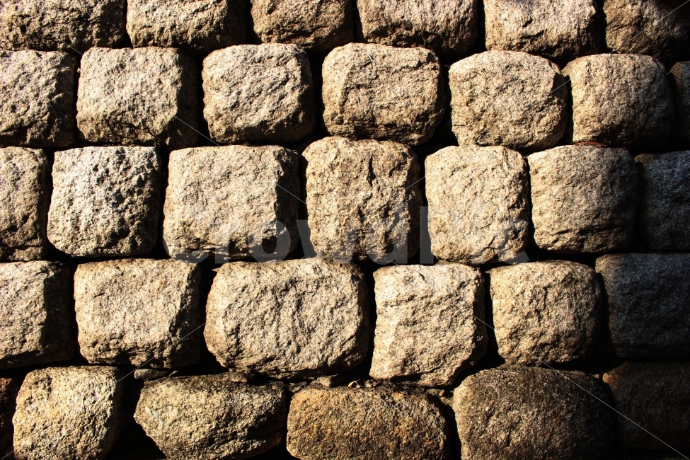 돌,돌담,네모,사각형,배경,차곡차곡,블럭,패턴,background,pattern,바위,텍스처,질감,패턴,texture,pattern