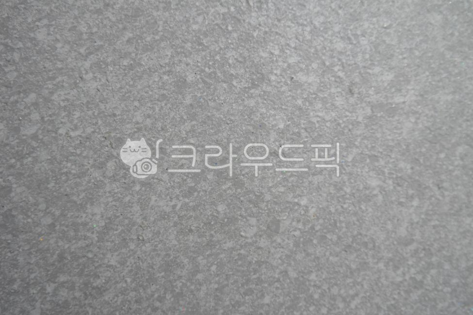 background image,background,texture,pattern