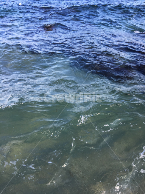 바다,바닷물,파랑,sea,water,파도,자연,풍경,nature,landscape,outdoors,옥외,물,ocean,대양