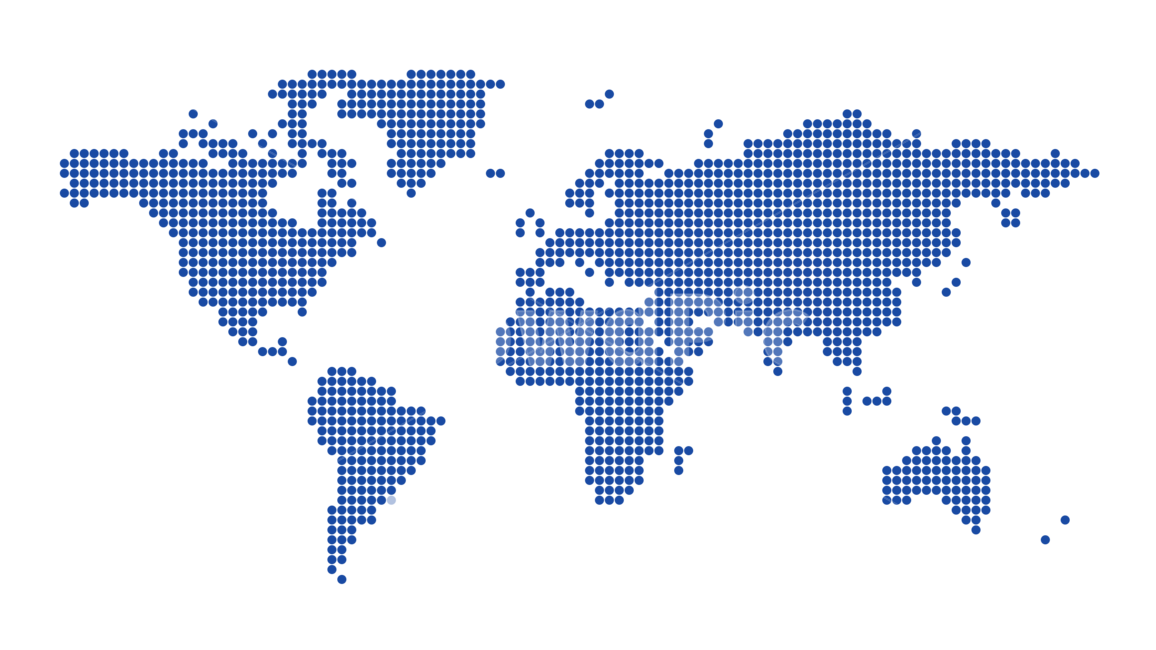 세계지도,원형,지도아이콘,지도색상,map,컬러풀,컬러지도,도트지도,도트,dot,누끼,remove background,그래픽,일러스트레이션,graphic,illustration,아이콘,icon