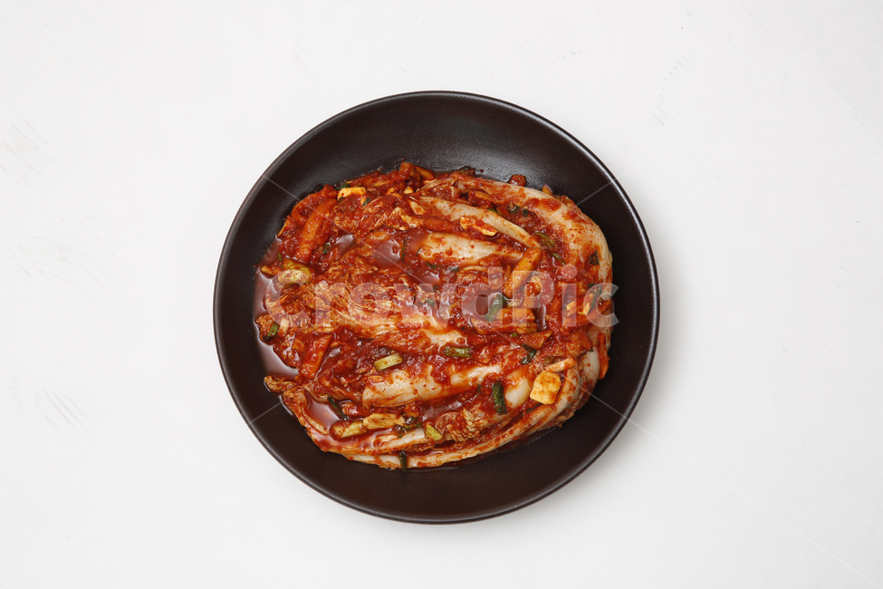 배추김치,배추,김치,김장김치,김장,음식,식재료,요리,food,cook,meal,dishes,food reserves,한식,한국음식,한국요리,korean food,korean dishes,korean meal,korean cook