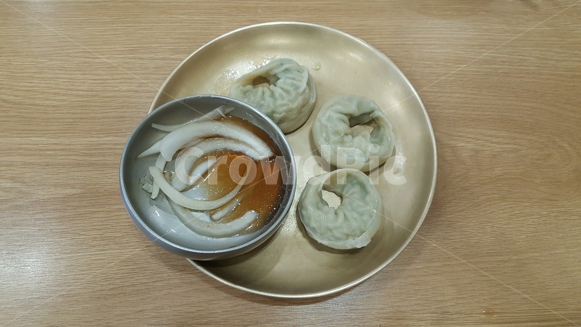 만두,음식,food,찐만두,중화요리,요리,중국음식,중식