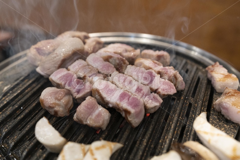 삼겹살,돼지고기,목살,고기,돼지고기,pork,육류,바베큐,육류,고기,meat