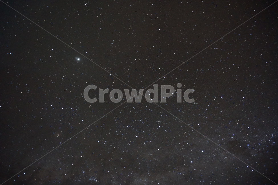 밤하늘,은하수,밤,별,night,nightsky,galaxy,stars