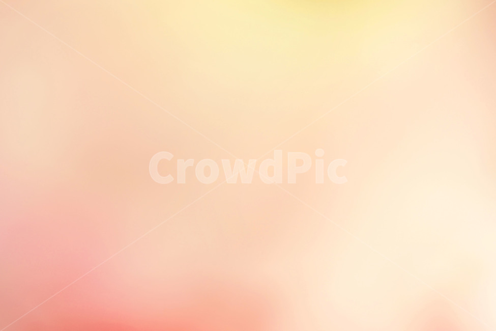 배경화면,파스텔톤,코랄,pastel,팬톤컬러,컬러bg,coral,background,pink,물감,팬톤,panton,발렌타인데이,발렌타인,화이트데이