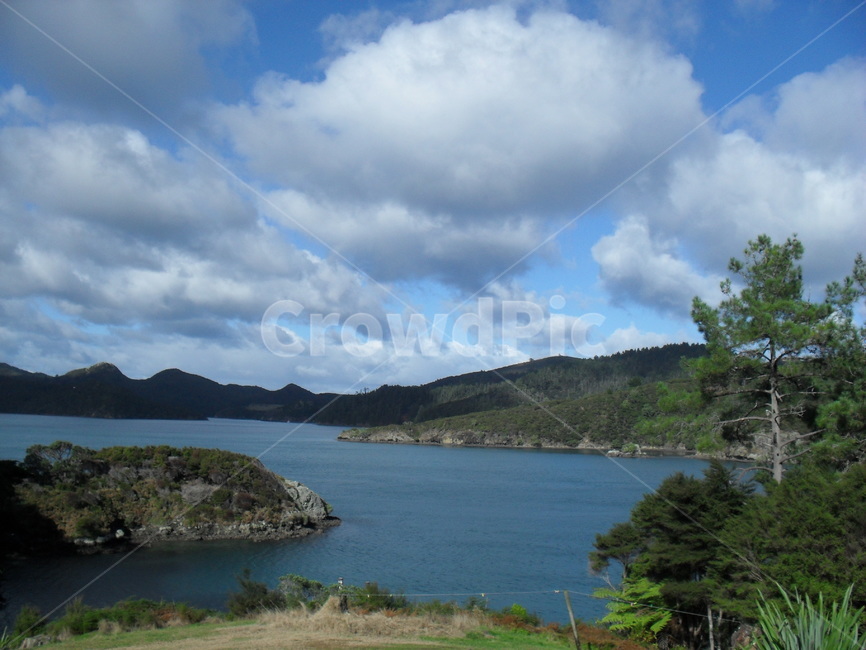 뉴질랜드,outdoors,옥외,해안선,바다,shoreline,nature,ocean