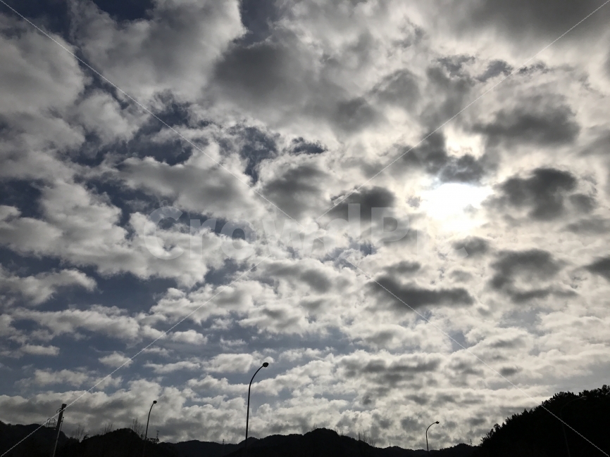 여행,하늘,풍경,산책,구름,자연,풍경,nature,landscape,weather,날씨,sky,outdoors,옥외,cloud,cumulus,적운