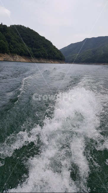 물결,강,소양강,물쌀,산,강원도,자연,풍경,nature,landscape,outdoors,옥외,water,물