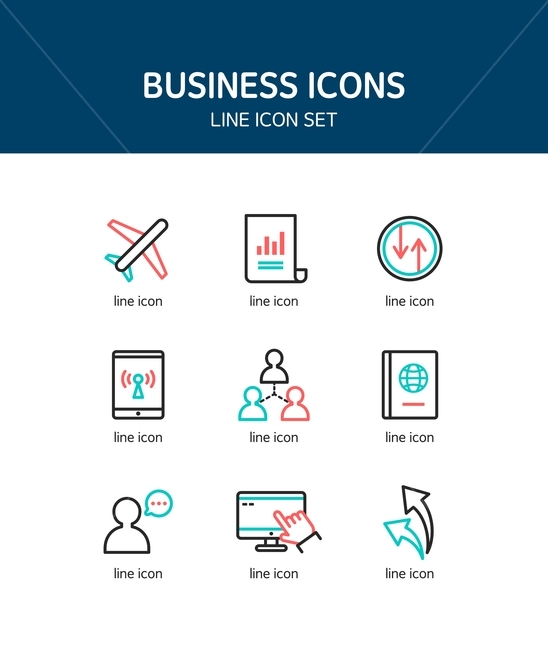 비행기,커뮤니케이션,글로벌,출장,비즈니스,라인아이콘,심플아이콘,아이콘,인포그래픽,산업,industry,industrial,비즈니스,사업,business,service,work,그래픽,일러스트레이션,graphic,illustration,아이콘,icon