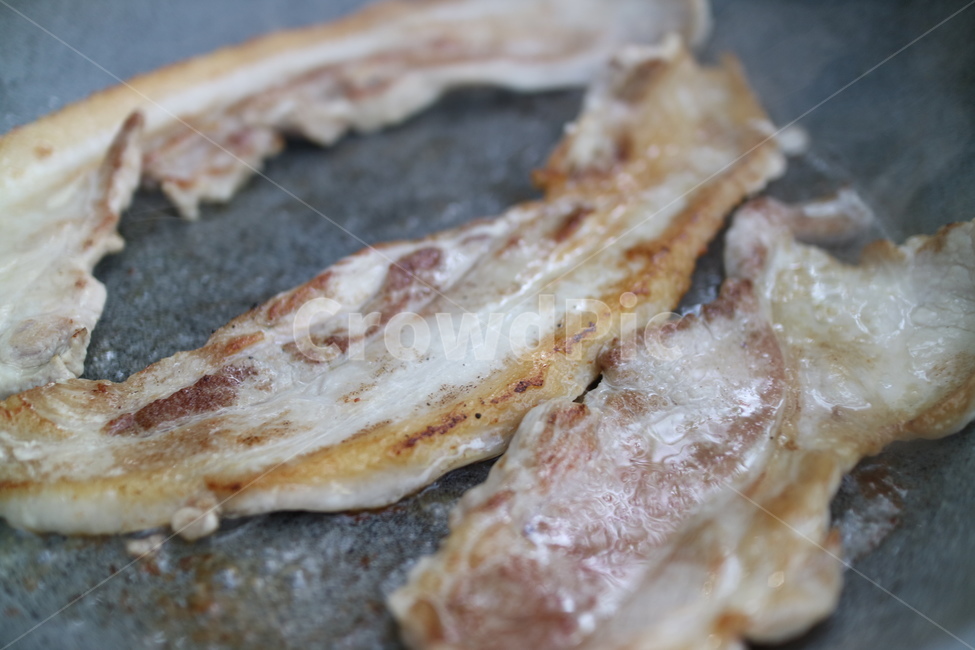 음식,먹방,삼겹살,고기,돼지고기,food,육류,고기,meat