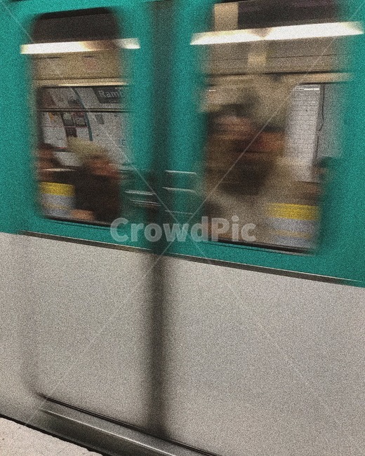 파리,지하철,paris,metro,감성,교통,교통수단,traffic,transportation