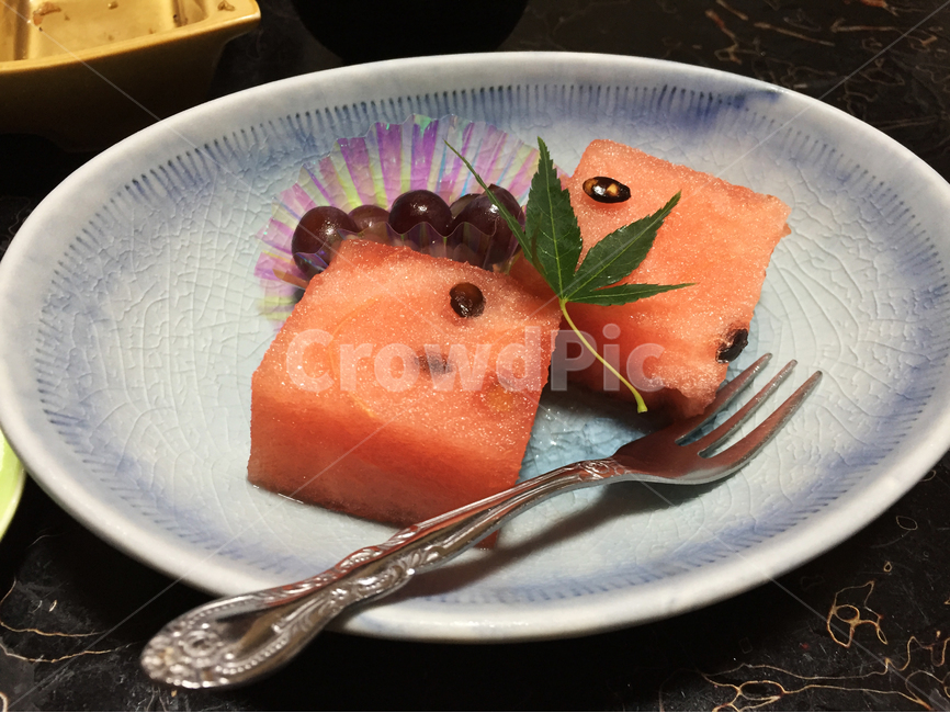 가이세키,일본,음식,정식,요리,가정식,japan,food,cuisine,dinner,음식,식재료,요리,food,cook,meal,dishes,food reserves,과일,열매,fruit