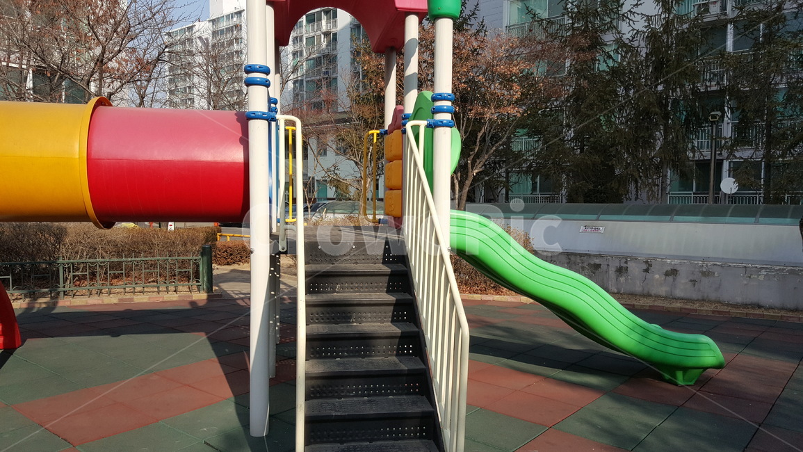공원,놀이터,놀이기구,그네,미끄럼틀,어린이,놀이,재미,놀이공원,놀이동산,놀이터,amusement park,playground