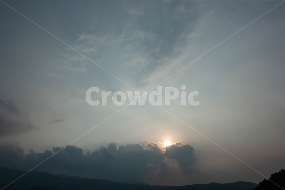 하늘,구름,태양,빛,sky,sun,light,자연,풍경,nature,landscape,flare,플레어,outdoors,옥외,weather,날씨