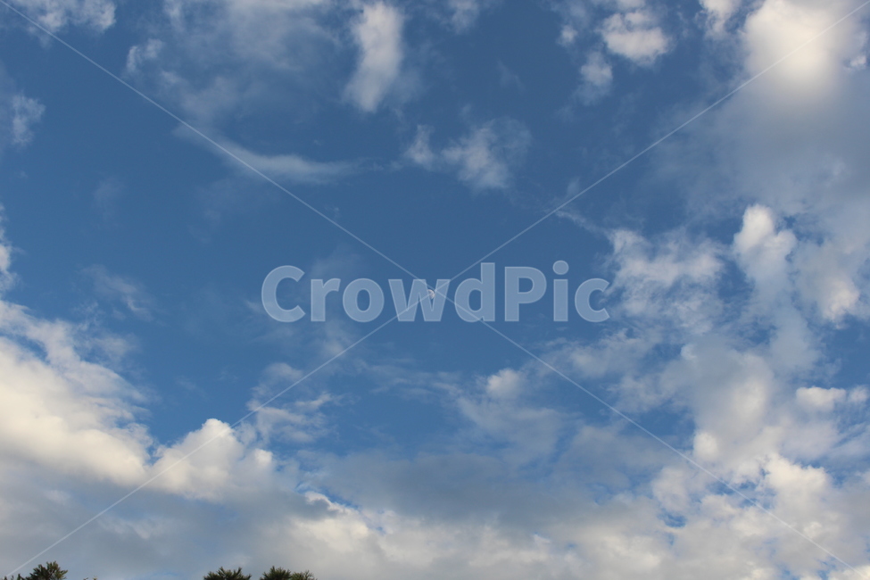 nature,자연,outdoors,옥외,azuresky,푸른하늘,sky,하늘,배경,자연,풍경,nature,landscape