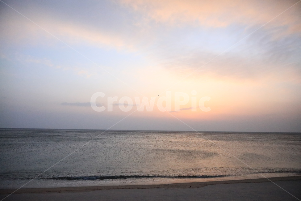 바다,새벽,풍경,하늘,sky,beach,dawn,sea,자연,풍경,nature,landscape,해변,바다,beach,sea