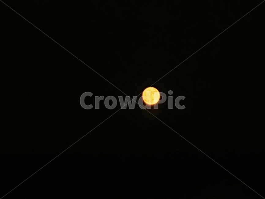 달,supermoon,슈퍼문,Gold,풍경,자연,풍경,nature,landscape,야경,밤,nightscape,night,outdoors,옥외
