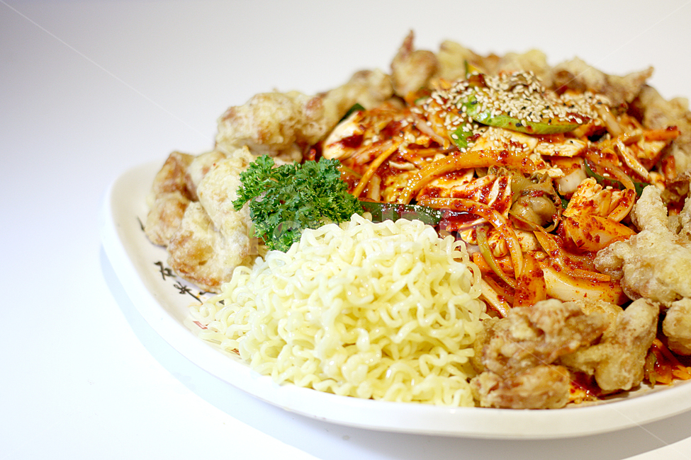 순살치킨,chicken,통닭,치킨,골뱅이치킨,골뱅이,음식,식재료,요리,food,cook,meal,dishes,food reserves