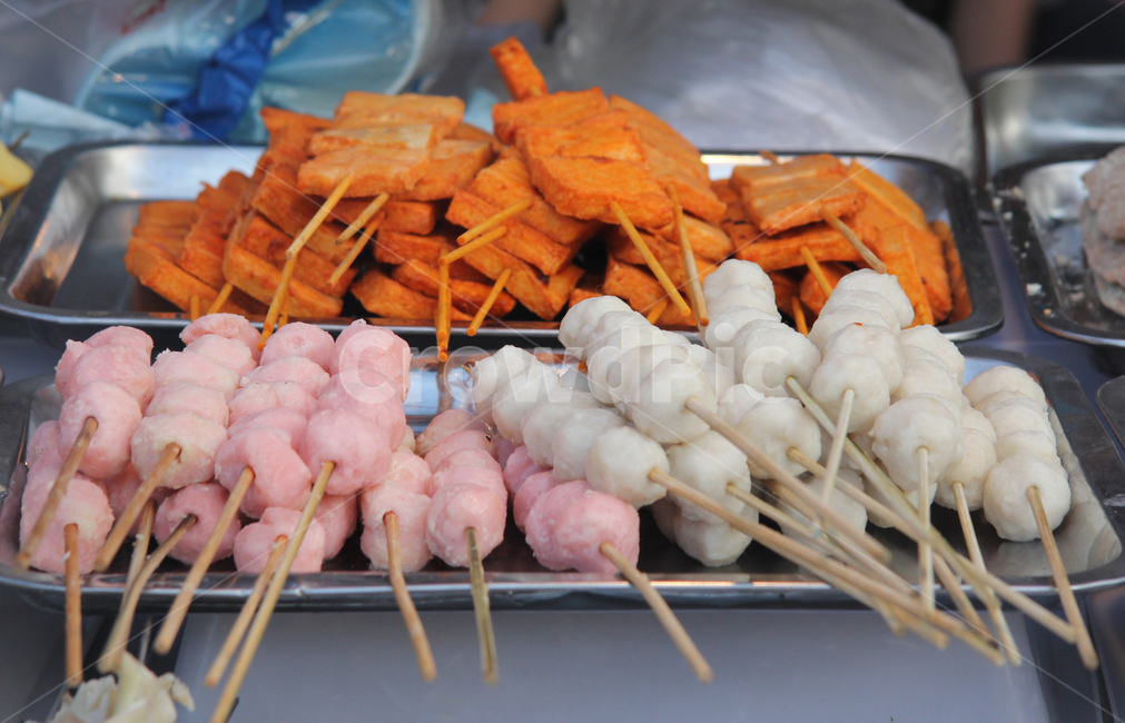 중국,단동,길거리음식,두부,떡,음식,식재료,요리,food,cook,meal,dishes,food reserves